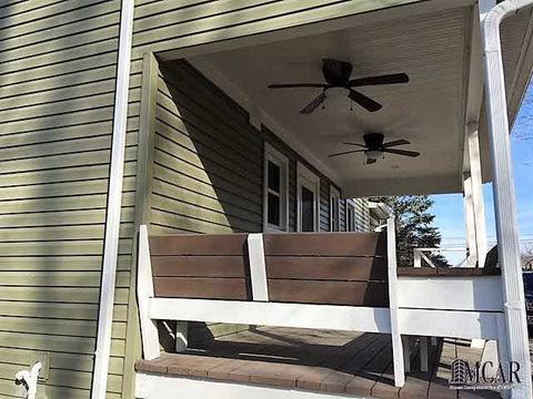 25115 E Huron River Dr, Flat Rock, MI 48134 photo 21