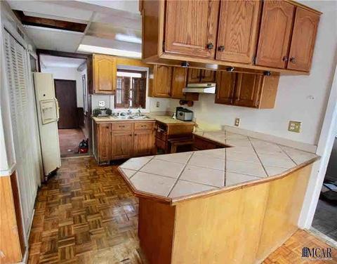 4014 Bluebush Rd, Monroe, MI 48162 photo 6