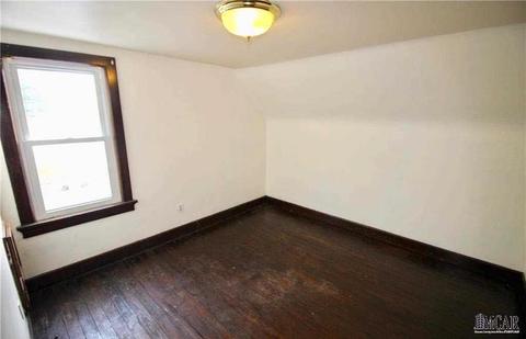 4014 Bluebush Rd, Monroe, MI 48162 photo 12