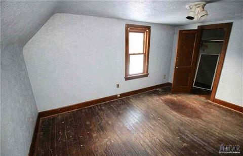 4014 Bluebush Rd, Monroe, MI 48162 photo 10