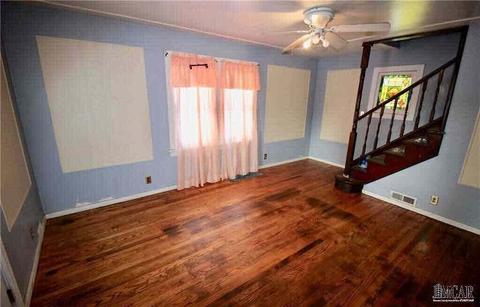 4014 Bluebush Rd, Monroe, MI 48162 photo 3
