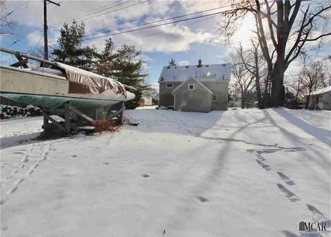 4014 Bluebush Rd, Monroe, MI 48162 photo 14