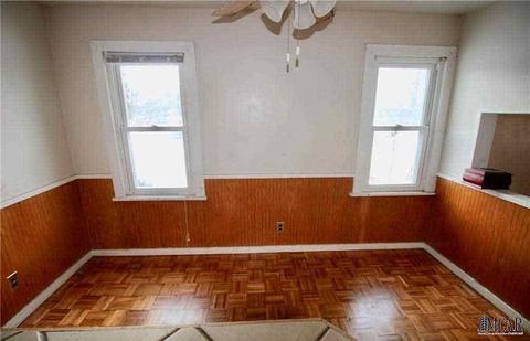 4014 Bluebush Rd, Monroe, MI 48162 photo 5