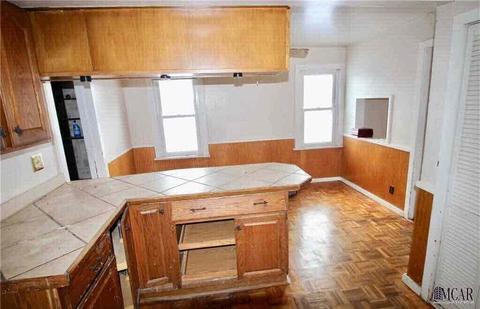 4014 Bluebush Rd, Monroe, MI 48162 photo 7