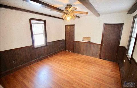 4014 Bluebush Rd, Monroe, MI 48162 photo 4