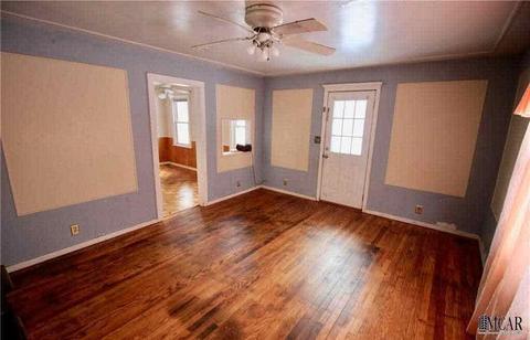 4014 Bluebush Rd, Monroe, MI 48162 photo 2