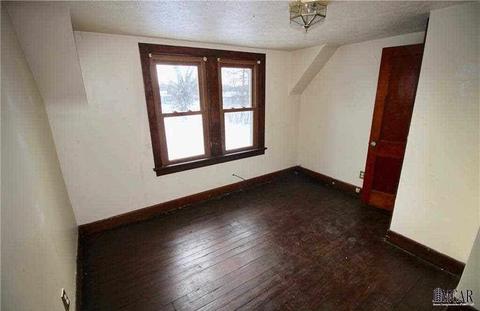4014 Bluebush Rd, Monroe, MI 48162 photo 11