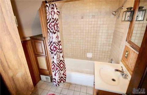 4014 Bluebush Rd, Monroe, MI 48162 photo 9