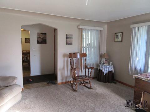 831 E Hurd, Monroe, MI 48162 photo 13