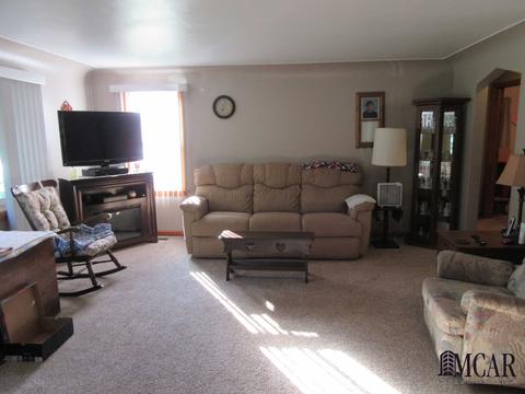 831 E Hurd, Monroe, MI 48162 photo 11