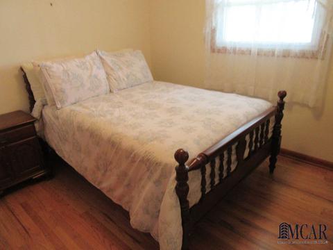 831 E Hurd, Monroe, MI 48162 photo 24