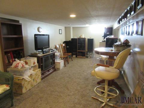 831 E Hurd, Monroe, MI 48162 photo 26