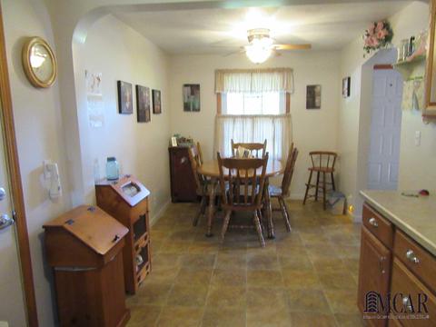 831 E Hurd, Monroe, MI 48162 photo 18