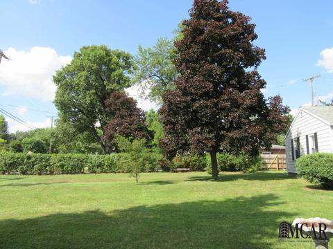 831 E Hurd, Monroe, MI 48162 photo 5