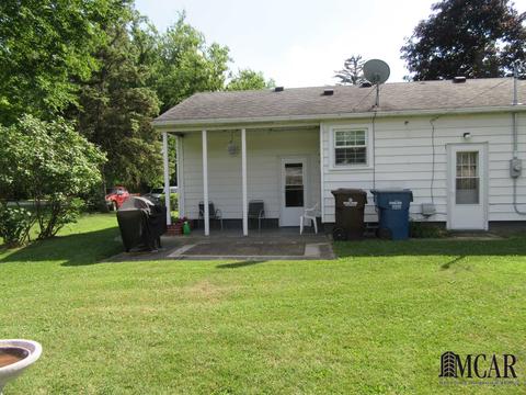 831 E Hurd, Monroe, MI 48162 photo 7