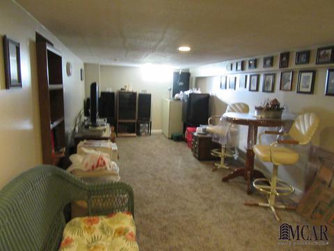 831 E Hurd, Monroe, MI 48162 photo 27