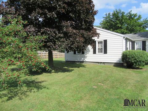 831 E Hurd, Monroe, MI 48162 photo 6