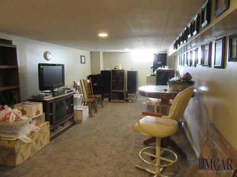 831 E Hurd, Monroe, MI 48162 photo 28