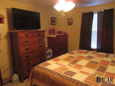 831 E Hurd, Monroe, MI 48162 photo 20