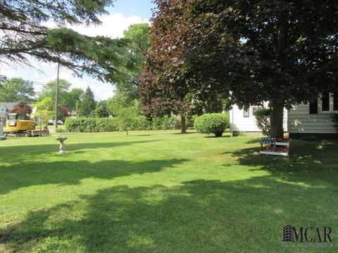 831 E Hurd, Monroe, MI 48162 photo 3