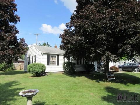 831 E Hurd, Monroe, MI 48162 photo 4