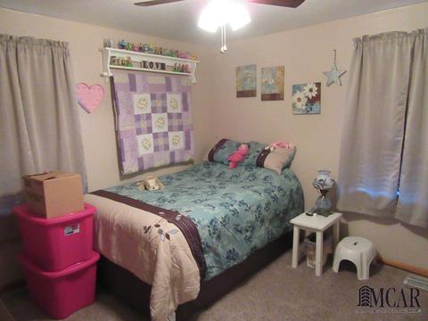 831 E Hurd, Monroe, MI 48162 photo 21