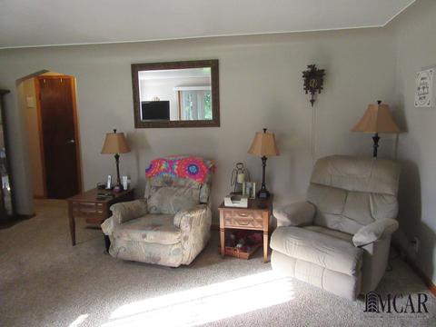 831 E Hurd, Monroe, MI 48162 photo 12