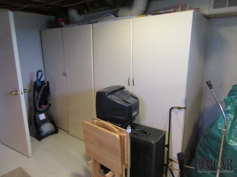 831 E Hurd, Monroe, MI 48162 photo 34