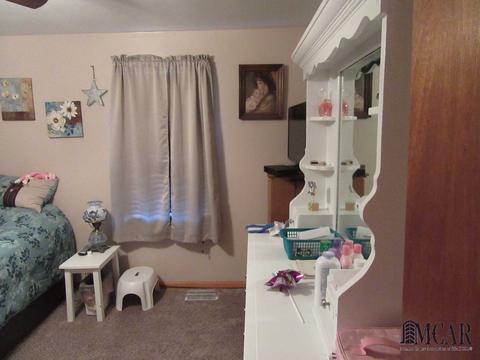 831 E Hurd, Monroe, MI 48162 photo 23