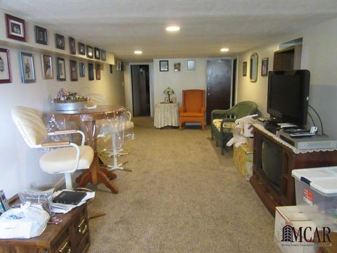 831 E Hurd, Monroe, MI 48162 photo 29