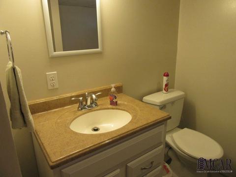 831 E Hurd, Monroe, MI 48162 photo 32