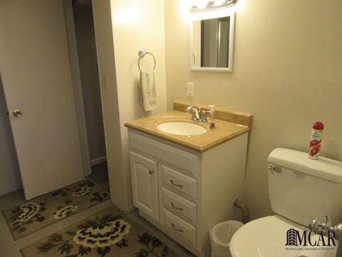 831 E Hurd, Monroe, MI 48162 photo 31