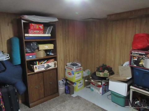 831 E Hurd, Monroe, MI 48162 photo 30