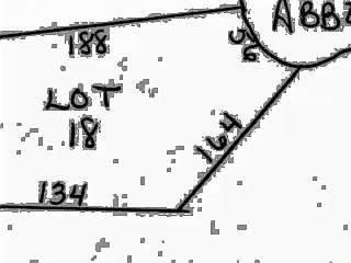1061 Abbey Rd, Monroe, MI 48161 photo 1