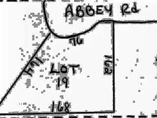1059 Abbey Rd, Monroe, MI 48161 photo 1