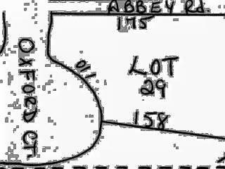 1037 Abbey Rd, Monroe, MI 48161 photo 1