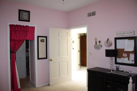 794 Dutton, Rochester Hills, MI 48306 photo 23