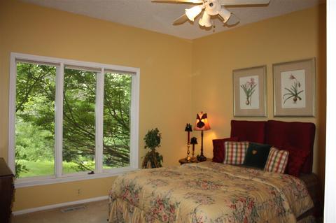 794 Dutton, Rochester Hills, MI 48306 photo 25