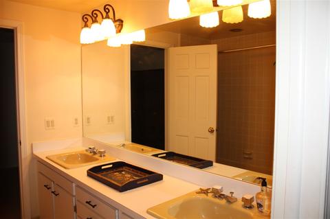 794 Dutton, Rochester Hills, MI 48306 photo 26