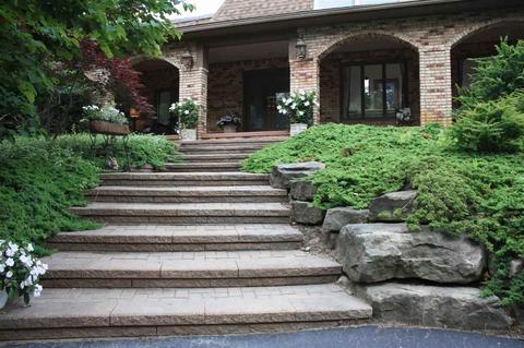 794 Dutton, Rochester Hills, MI 48306 photo 1