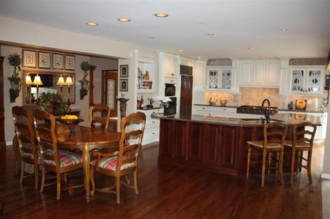 794 Dutton, Rochester Hills, MI 48306 photo 11