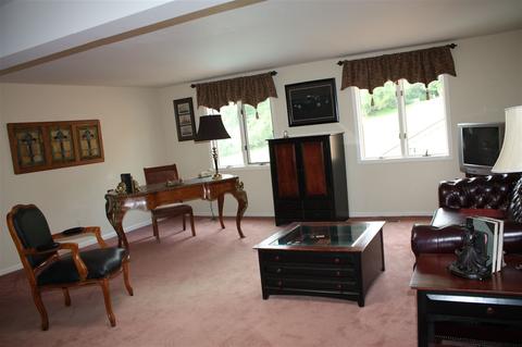 794 Dutton, Rochester Hills, MI 48306 photo 28