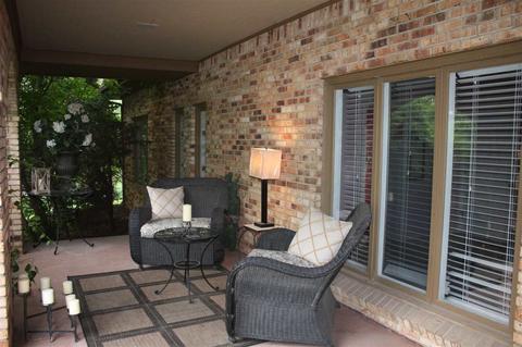 794 Dutton, Rochester Hills, MI 48306 photo 36