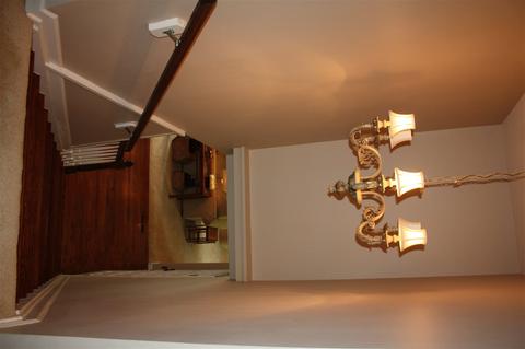 794 Dutton, Rochester Hills, MI 48306 photo 27