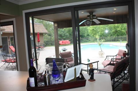 794 Dutton, Rochester Hills, MI 48306 photo 18