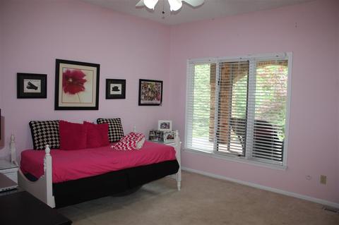794 Dutton, Rochester Hills, MI 48306 photo 22