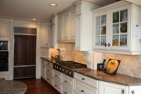 794 Dutton, Rochester Hills, MI 48306 photo 13