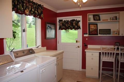 794 Dutton, Rochester Hills, MI 48306 photo 9