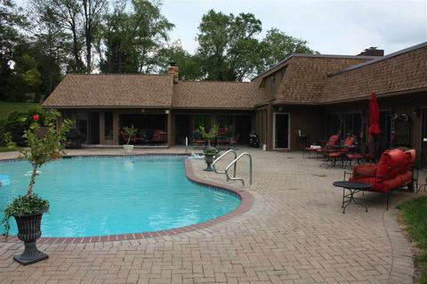 794 Dutton, Rochester Hills, MI 48306 photo 33