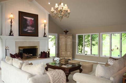 794 Dutton, Rochester Hills, MI 48306 photo 6